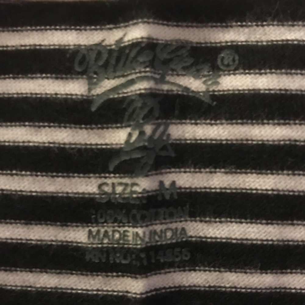 Tank Top - Picture 2 of 3